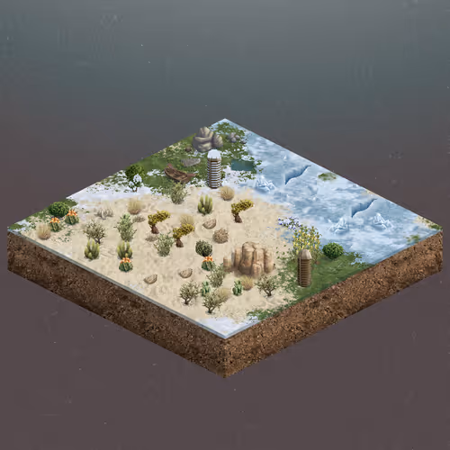 Item #46791700742454653544329424644072800179625278504229384515936262578280626913281 Media