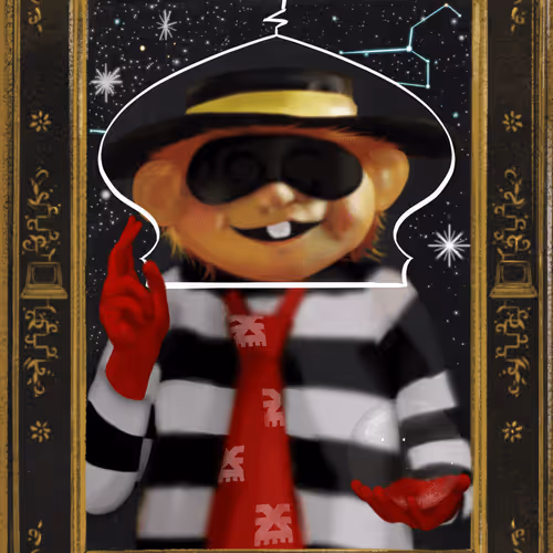 Item #76465705186593823460118533385748271366461917357337156142954316444359725154305 Media