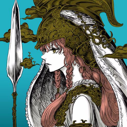 Item #33258197116348858342596300111923040036425708478828690660042691997772430704641 Media