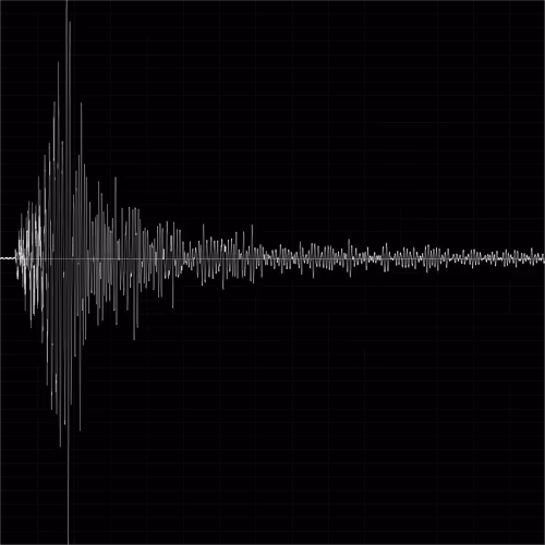 Item #115682160867559876096407270557710440586908216346937012610943871820236110954497 Media