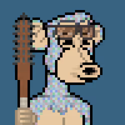 77014627520123217867981112042029322823740022189590395772328045885415485341697