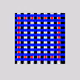 22249812580461143099708035591002010936959916311318683231163211891421508272129