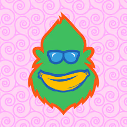 27427305162441508357938909208130981227957664115755397525488951400959236374529