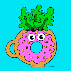 69922828041142356557675366980639324541671306626962076279007093037172200046593