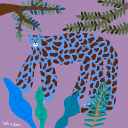 51760963800161436429695955367584383930845018456315273605668285820761756663809