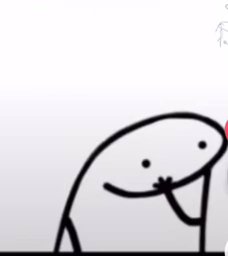 Item #54693201635362067612100039014829249328481289845831898867494936230160676945921 Media