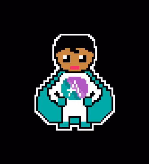 Item #85822376853653813983919689204614810100375483474171794953947158016404676935681 Media