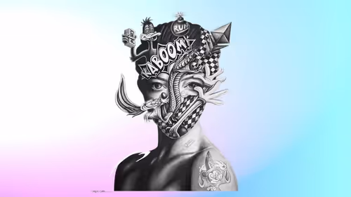 Item #96302447215318584732158045189014489076994714479245352151991080622220728336385 Media