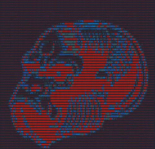 Item #88124578749719977929422408169032522330418197103218708857379789522467697983489 Media