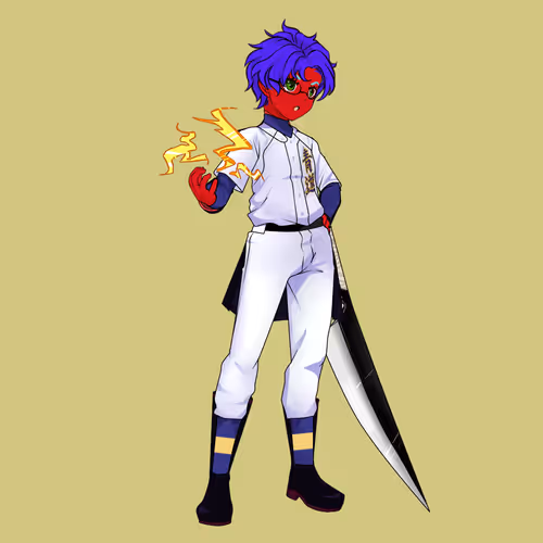 Avatars2 22