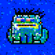 54584273635357182393131187658660239841221039512086012153609696767584841498625