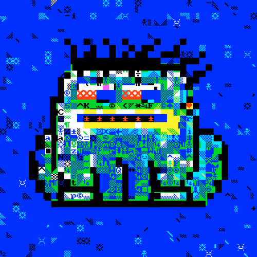 Item #54584273635357182393131187658660239841221039512086012153609696767584841498625 Media