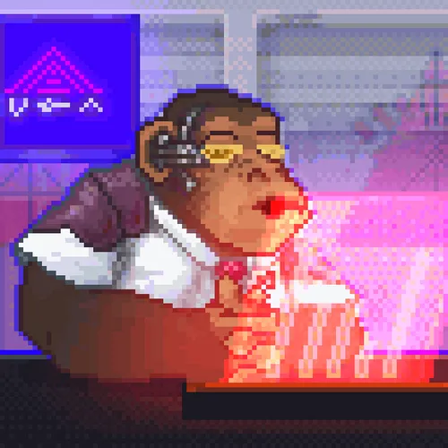 46025880712763272316592122038128663120854570524676624434522244727155774717953