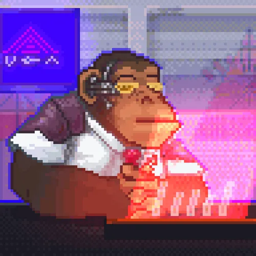 Item #46025880712763272316592122038128663120854570524676624434522244727155774717953 Media