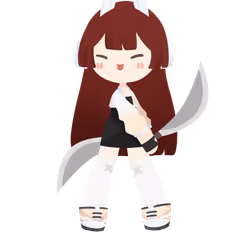 59494091807733925434769565249079221549868913557032163452332773955735608360961