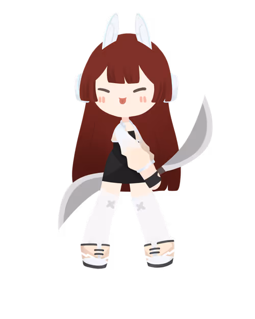 Item #59494091807733925434769565249079221549868913557032163452332773955735608360961 Media