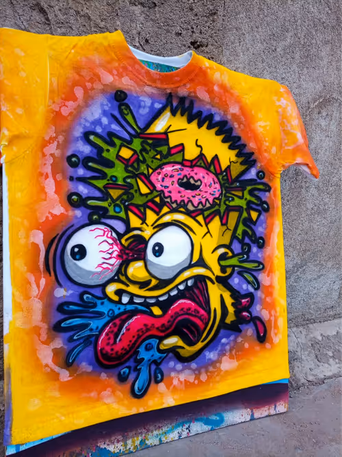 Item #6594955920157799964973676387256578885748289598445785745107372541815495327745 Media