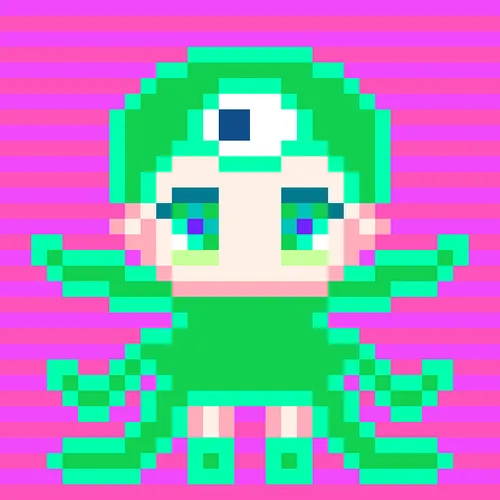 Item #55346516504776533941137621688254859030778001082483004449447806299297963573249 Media