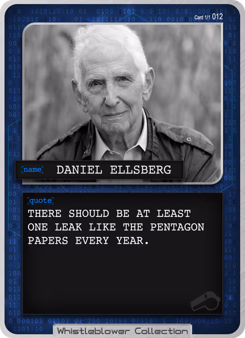 Item #50049535351736793501034241552427253416681645114819193474433383484025863143425 Media