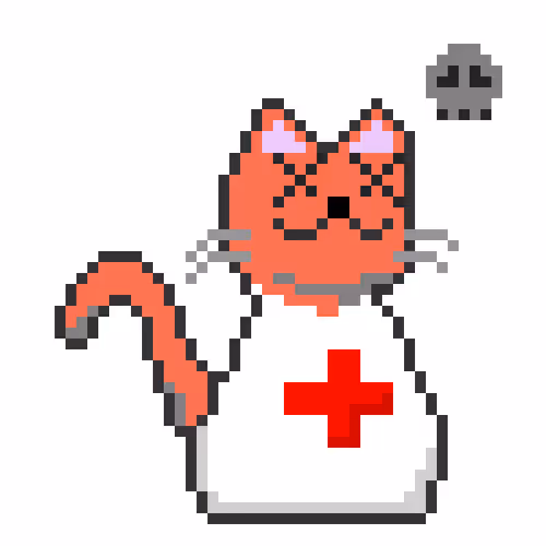 Item #73922778919902397058805404847753607973021373924367971979352461823214169882625 Media