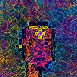 13299304488167893689168902432227966379646394212651969628894449312806480117761