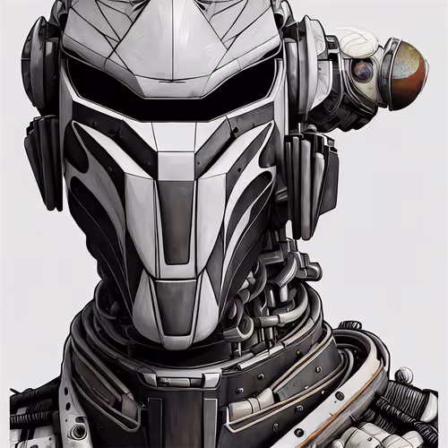 Item #64525784455399785461849939372321423470837631940800692870476854688583319027713 Media