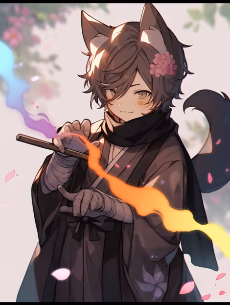 Item #23446555160343861889473395572441239069505142091387338201400970910809118998529 Media