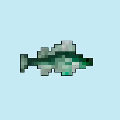 Item #101906917376117788515523048071925548956583486538808022607544228167023079718913 Media