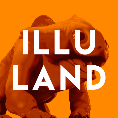 Untitled Collection #27456332