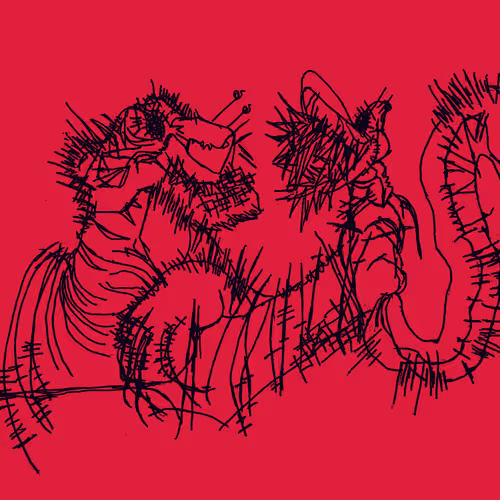 Item #68680334514617179424641659385223329682565184198959612726436735125735134461953 Media