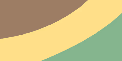 Item #87198930750286842836902562062466327909054195361095182156017576502677272002561 Media