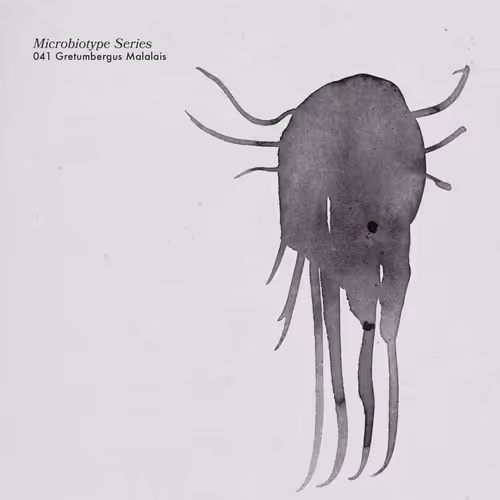 Item #20537471166803336483697920459392139182541277411208615206121837263586320187393 Media