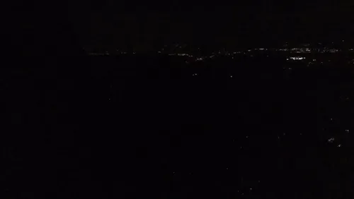 Item #12861062766571801968991002032853861096782041282805726312665843382843227504641 Media