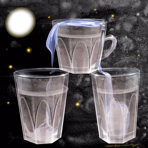 Item #44325633982838284693366370123734451546466835103191406699404754792642533916673 Media