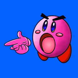 Kaiby