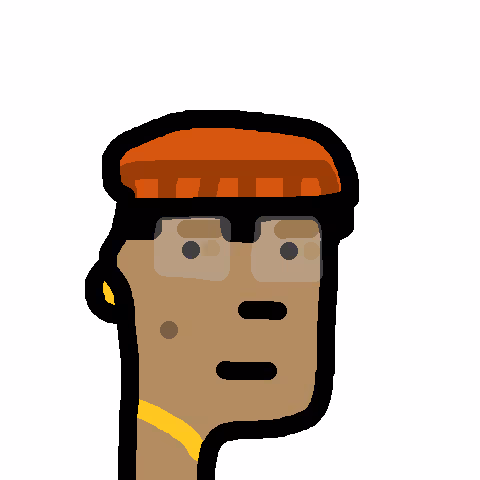 Item #8101963021393910117102997988283050143004522829236501101126180322774158934017 Media