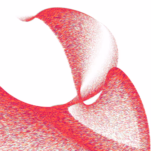 BitWaves