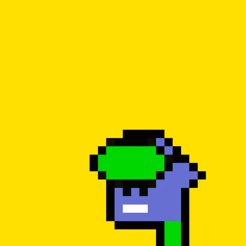 Item #95175010819411268999901096666104841886456166078654765673951774153357909819393 Media