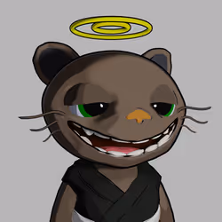 13890800084784559893496391519148613514351207359543572941893735583536203694081