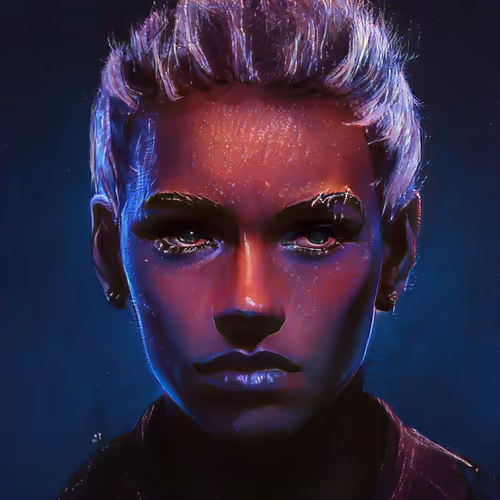 Item #102655158875976957106866735579045807855477840458233592312947244376468662255617 Media