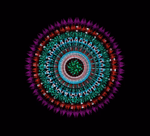 Item #68973566144709109031728569002601228644519769149266707685540933020520221245441 Media