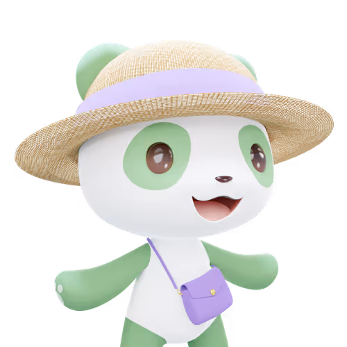 3d Leelee