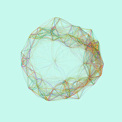 Item #21969523292894433374558649551223038901930716101812432744715905897498528448513 Media