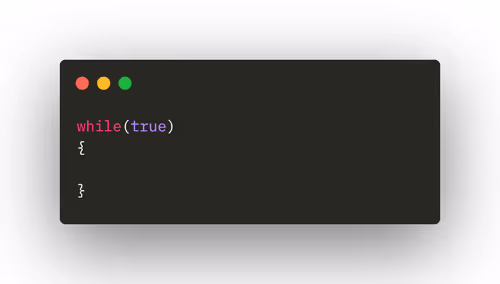Item #75594659658453681976781437328442051538231128196394605546541229957595134951425 Media