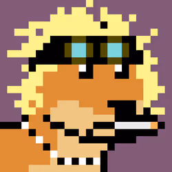 88728410820078890680508015282665621947224915870923329490254093363603600048129