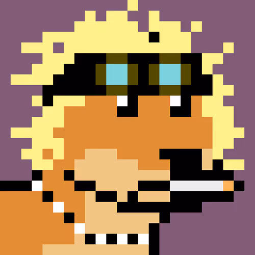 Item #88728410820078890680508015282665621947224915870923329490254093363603600048129 Media