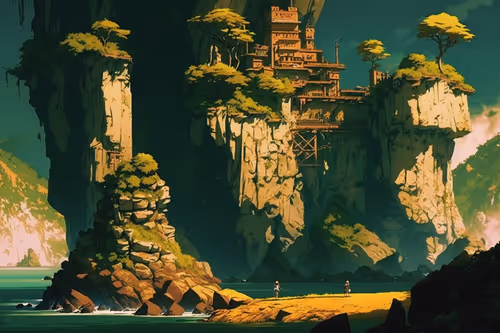 Item #59362009125092815184539837050762630968731760220709476697970475254382275330548 Media