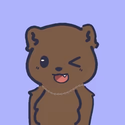 21628946011309667608986519922918461281968389822825451540911918540844005588993