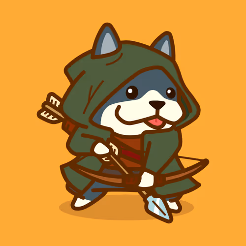Pawtector