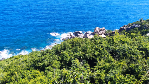 Item #37022320671664503027333118686770695893432537369993810712879369367262628675585 Media